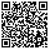 QR Code for International Communications Technologies in Los Angeles, CA 90066