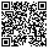 QR Code for Coast Valley Testing in Los Olivos, CA 93441