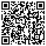 QR Code for Coffey Manufacturing in Bakersfield, CA 93308