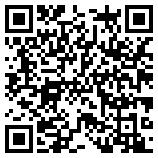 QR Code for Cole Moving & Storage - No Charge To Calling Party in San Diego, CA 92121