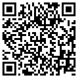 QR Code for Colin & Asscociates in Lafayette, CA 94549