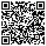QR Code for Color Design Group in Orange, CA 92865