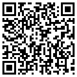 QR Code for Comcast in Petaluma, CA 94952
