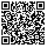 QR Code for Comcast in Santa Rosa, CA 95401