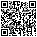 QR Code for Comfort Control Systems in Yucca Valley, CA 92284