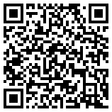 QR Code for Communication Concepts in San Rafael, CA 94901