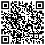 QR Code for Community Counseling - Center in Santa Barbara, CA 93101