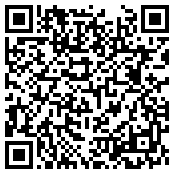 QR Code for Community Health Centers in Grover Beach, CA 93433