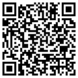 QR Code for Compani Florists in Lake Forest, CA 92630