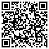 QR Code for Compton Towing 24 Hours in Compton, CA 90222