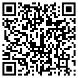 QR Code for Computer and Printer Reapir in Garden Grove, CA 92843