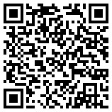 QR Code for Computer Experts in Sacramento, CA 95821