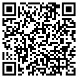 QR Code for Computer Recycling Center in Santa Rosa, CA 95407