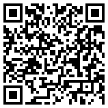 QR Code for Computer Time in North Hills, CA 91343
