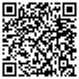 QR Code for Computers & Things in Fresno, CA 93711