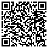 QR Code for Conchita's Bakery in Atwater, CA 95301