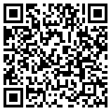 QR Code for Concord Aquarium in Concord, CA 94520