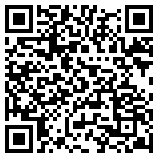 QR Code for Concourse Concessions in El Segundo, CA 90245