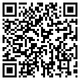 QR Code for Concourse Dental in City of Industry, CA 91748