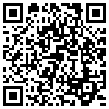 QR Code for Concrete & Asphalt Dumping in Martinez, CA 94553