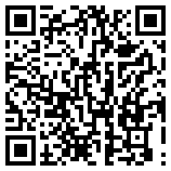 QR Code for Connections It in Rohnert Park, CA 94928