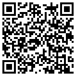 QR Code for Conner Networks in San Diego, CA 92120