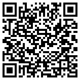 QR Code for Conservation Farming in San Jose, CA 95123