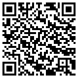 QR Code for Contractors License Courses in Santa Rosa, CA 95401