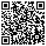 QR Code for Control Components in Rancho Santa Margarita, CA 92688