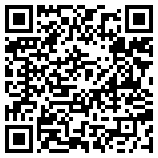 QR Code for Convergent Systems in North Highlands, CA 95660