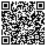 QR Code for Cooper Lighting in Buena Park, CA 90621