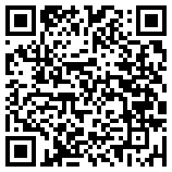 QR Code for Copeland Shower Pans in Norwalk, CA 90650