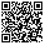 QR Code for Copy Usa in Los Angeles, CA 90036