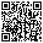QR Code for Corel Inc in Redondo Beach, CA 90277