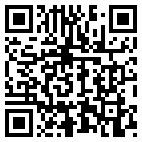 QR Code for Cork It Again in Davis, CA 95616