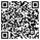 QR Code for Cornerstone Openings in Dana Point, CA 92629