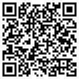 QR Code for Corp Housing National in Pleasanton, CA 94588