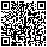QR Code for Cosco Fire Protection in Moorpark, CA 93021