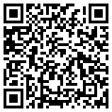 QR Code for Costa Mesa Optometry in Costa Mesa, CA 92627