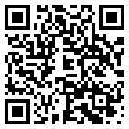 QR Code for Costless Towing in Los Angeles, CA 90043