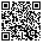 QR Code for Cota Tires in Riverbank, CA 95367