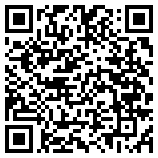 QR Code for Cottage Graphics in Santa Clarita, CA 91321