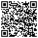QR Code for Couch Santa Barbara in Santa Barbara, CA 93101