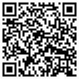 QR Code for County of Marin - Veterans' Affairs in San Rafael, CA 94903