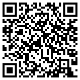 QR Code for County of San Joaquin - Alcohol Treatment-Behavioral Health Services in Stockton, CA 95202