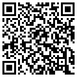 QR Code for Courtyards at Dublin Ranch in Dublin, CA 94568