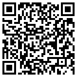 QR Code for Cpi Locksmith in Davis, CA 95616