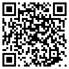 QR Code for CPS Engineering in La Crescenta, CA 91214