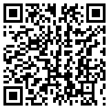 QR Code for Cramer and Associates in Carmichael, CA 95608