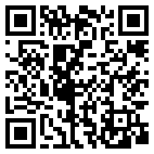 QR Code for Crazy Sushi in Sacramento, CA 95821